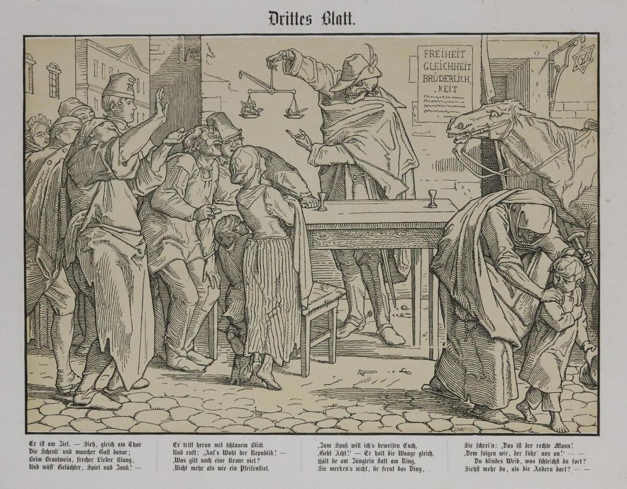Große Abbildung Nr.1: 129-3215 Konvolut: (Deutschland)
