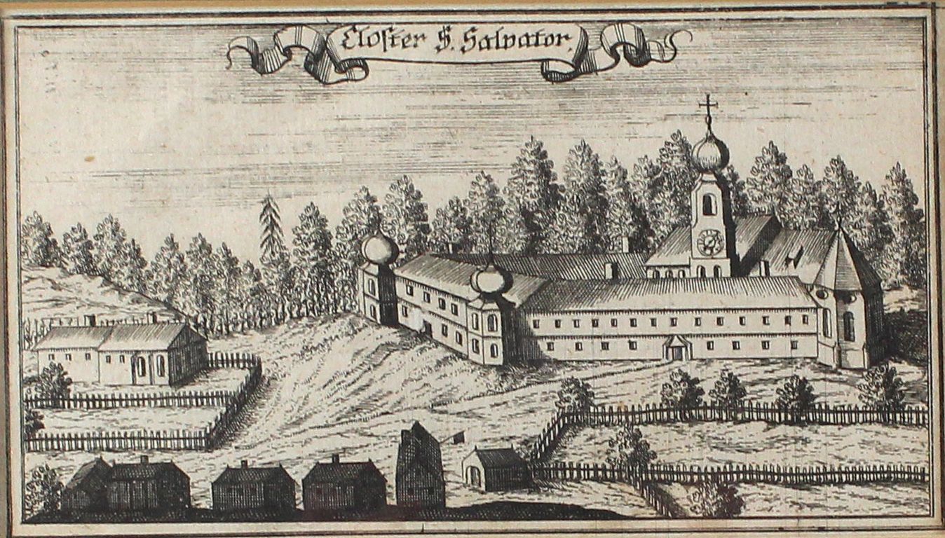 Große Abbildung Nr.2: 129-3230 München.: (Deutschland)