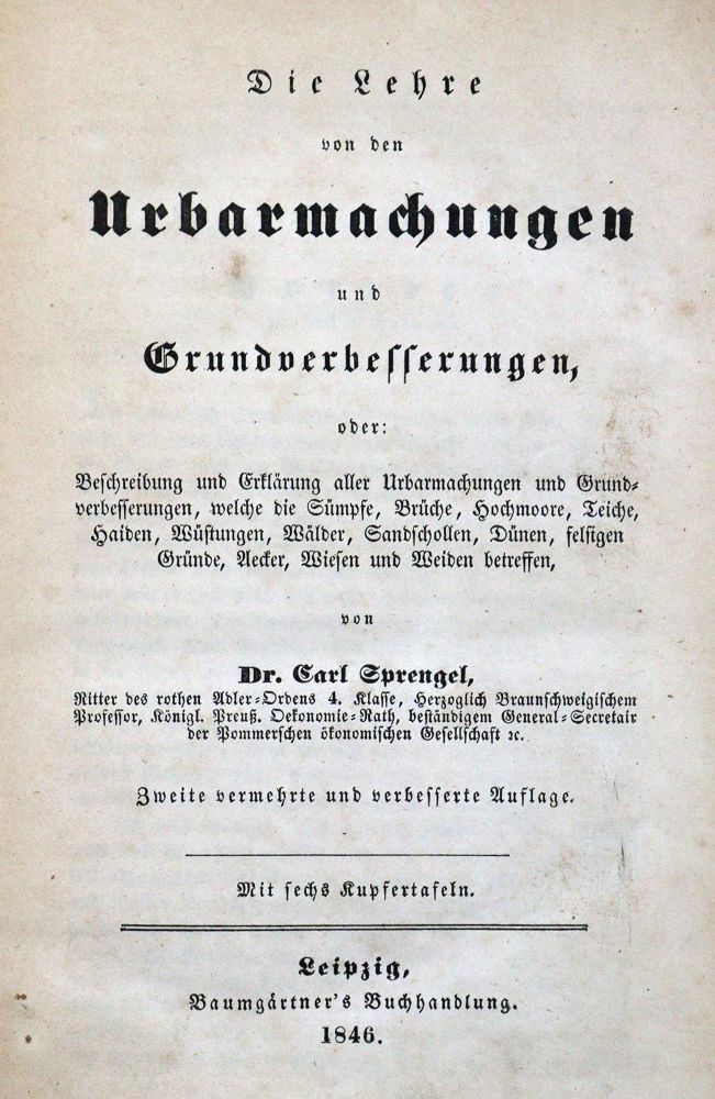 Große Abbildung Nr.1: 129-325 Konvolut: (Varia)