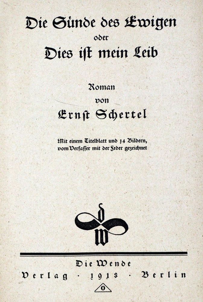 Große Abbildung Nr.3: 129-325 Konvolut: (Varia)