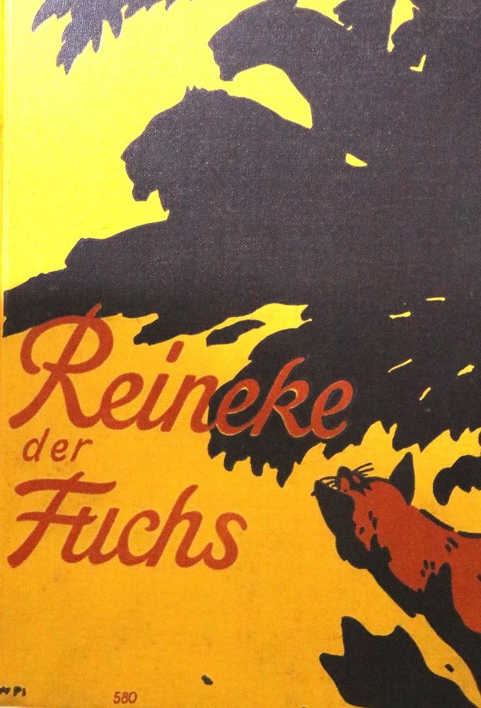 Große Abbildung Nr.1: 129-329 Konvolut: (Varia)