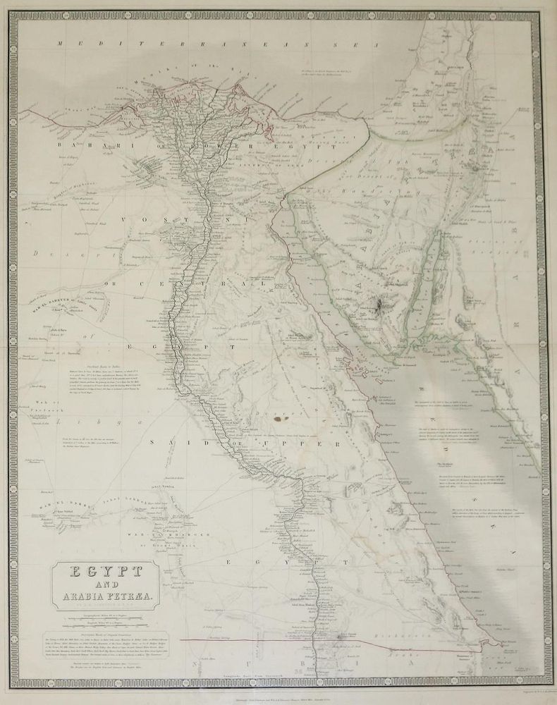 Große Abbildung Nr.1: 129-3336 Konvolut: (Ausland)