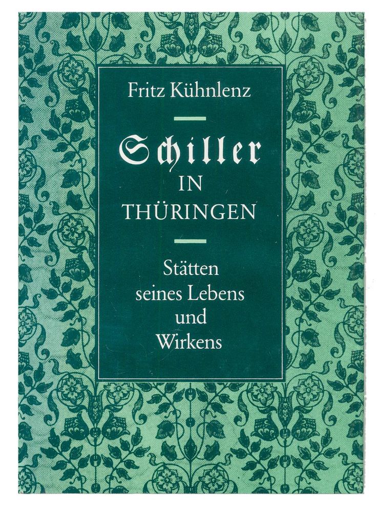 Große Abbildung Nr.1: 129-335 Lagerbestand: (Varia)