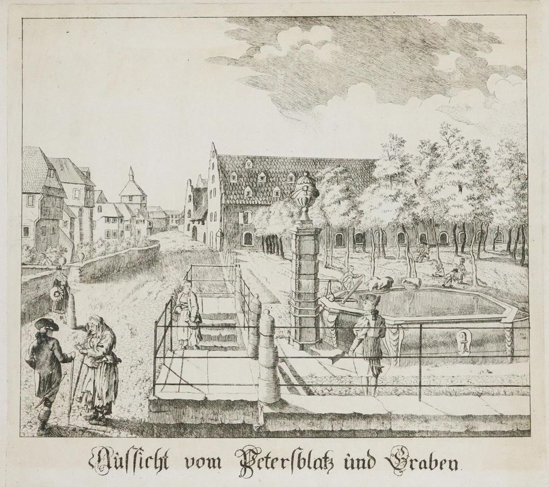 Große Abbildung Nr.1: 129-3368 Basel.: (Ausland, Schweiz)