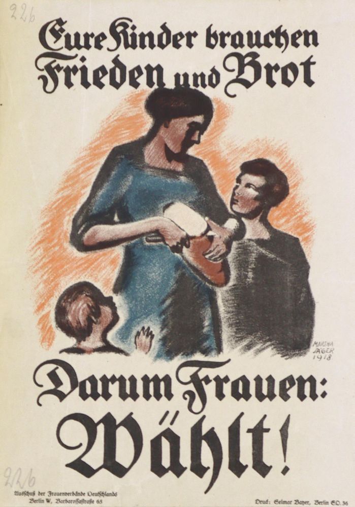 Große Abbildung Nr.4: 129-3415 Leyrer, Viktor: (Plakate)