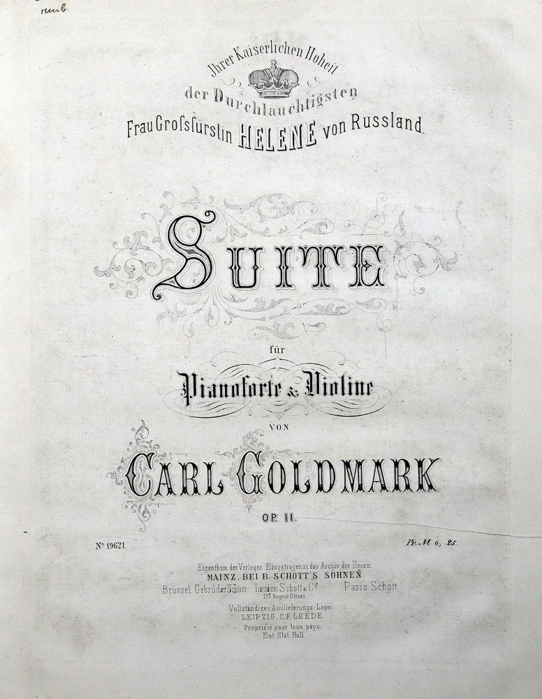 Große Abbildung Nr.1: 129-356 Beethoven,L.v.: (Musik)