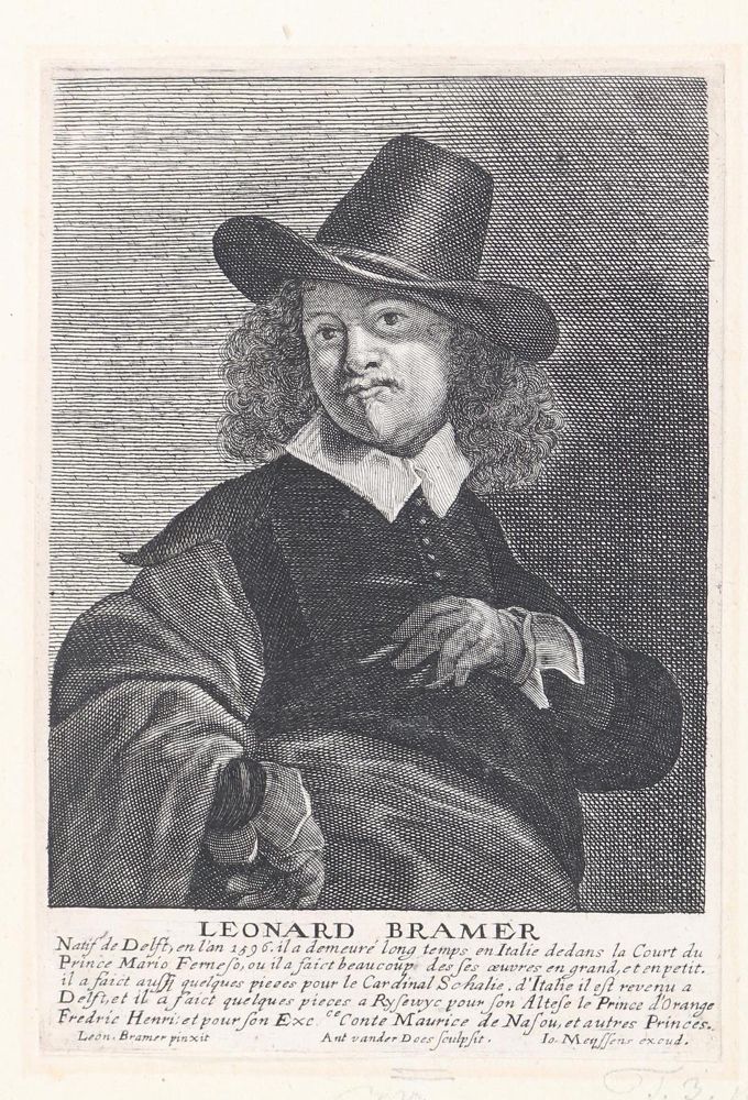 Große Abbildung Nr.2: 129-3760 Konvolut: (Künstlergraphik)