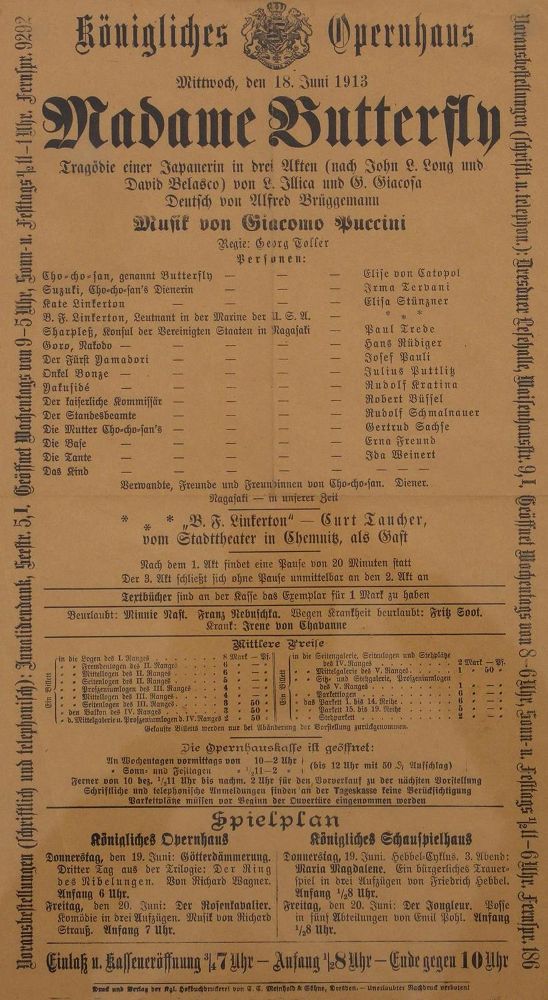 Große Abbildung Nr.5: 129-3771 Konvolut: (Künstlergraphik)