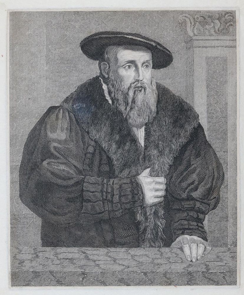 Große Abbildung Nr.2: 129-3772 Konvolut: (Künstlergraphik)