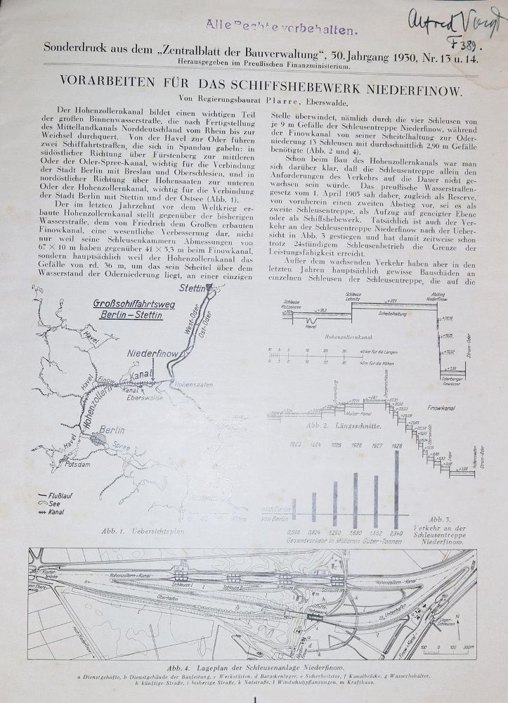 Große Abbildung Nr.1: 129-401 Sammlung: (Seewesen)