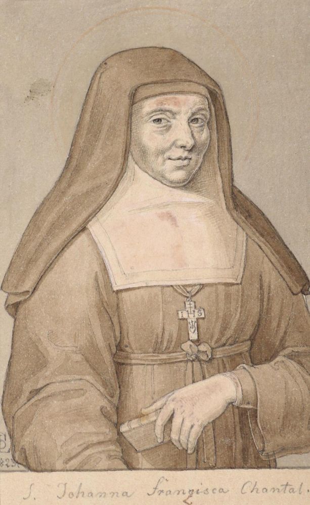Große Abbildung Nr.1: 129-4015 Schnorr von Carolsfeld, Julius: (Künstlergraphik)