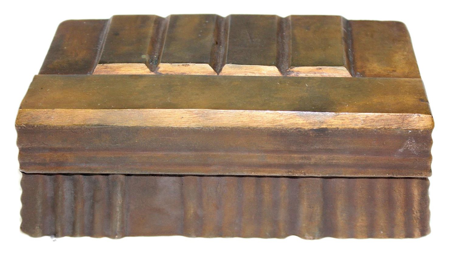 Große Abbildung Nr.1: 129-4054 Prantl, Karl: (Künstlergraphik, Skulpturen - Plastiken)