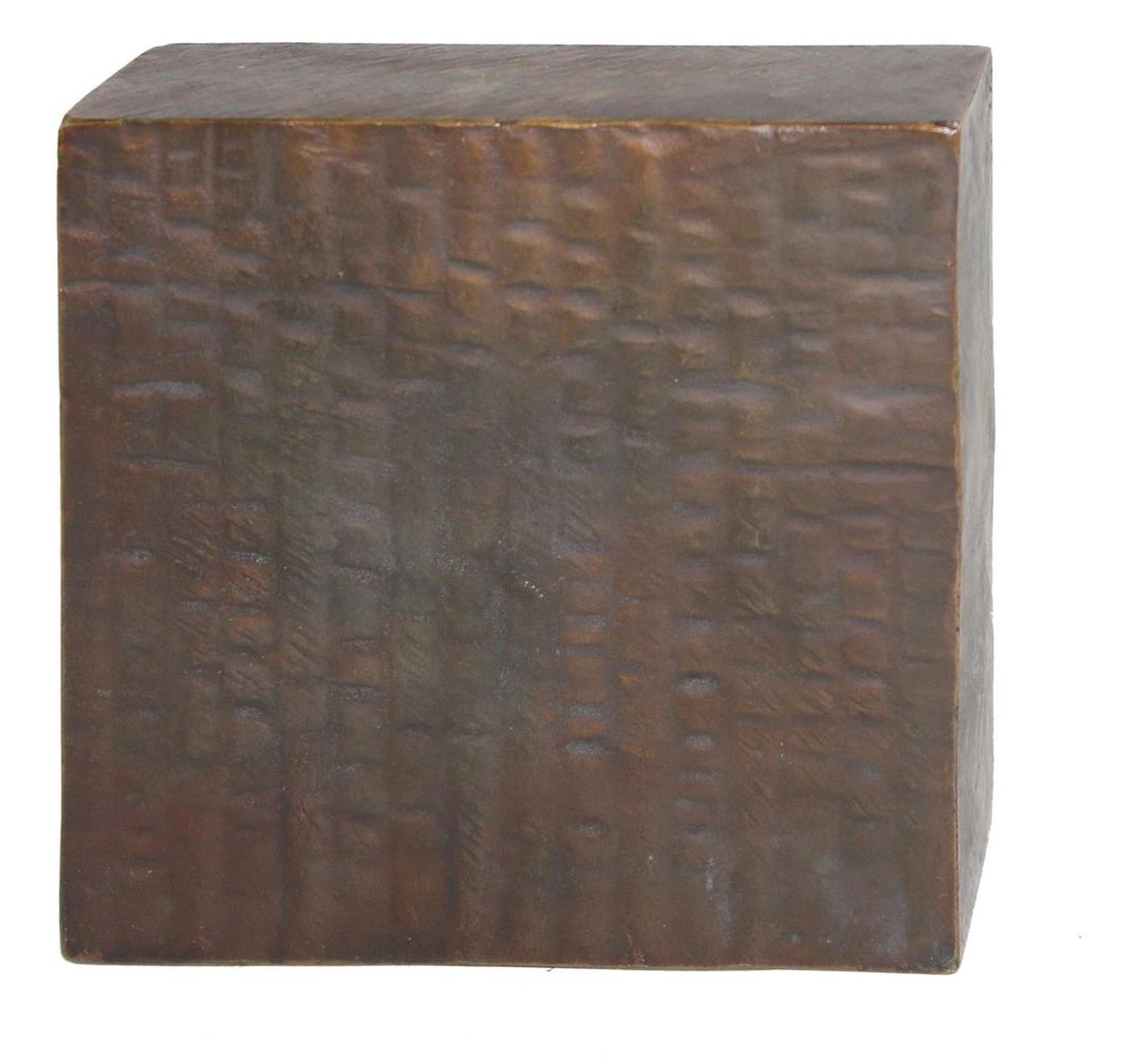 Große Abbildung Nr.1: 129-4055 Prantl, Karl: (Künstlergraphik, Skulpturen - Plastiken)