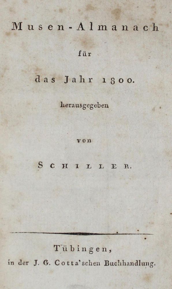 Große Abbildung Nr.2: 129-451 (Thieme,J.C.: (Küche und Haushalt, Hausväterliteratur)