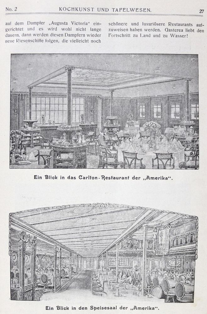 Große Abbildung Nr.6: 129-458 Engelberger-Meyer,F.: (Küche und Haushalt, Kochbücher)
