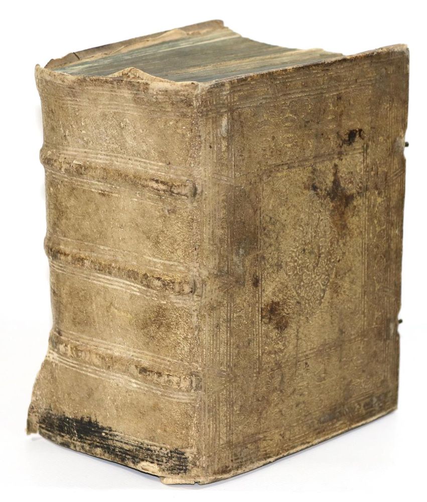 Große Abbildung Nr.4: 129-462 Hagger,D.: (Küche und Haushalt, Kochbücher)