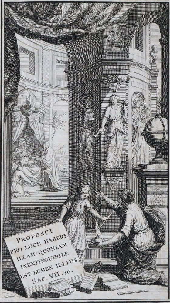 Große Abbildung Nr.11: 129-470 Konvolut: (Küche und Haushalt)