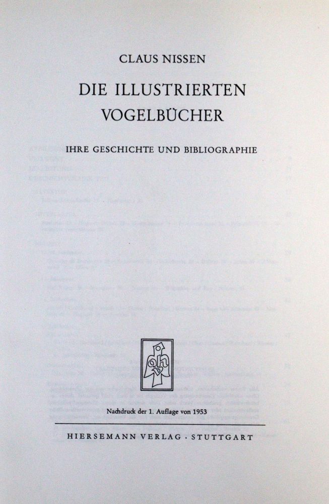 Große Abbildung Nr.2: 129-477 (Becher,J.J.).: (Land- und Forstwirtschaft, Landwirtschaft)