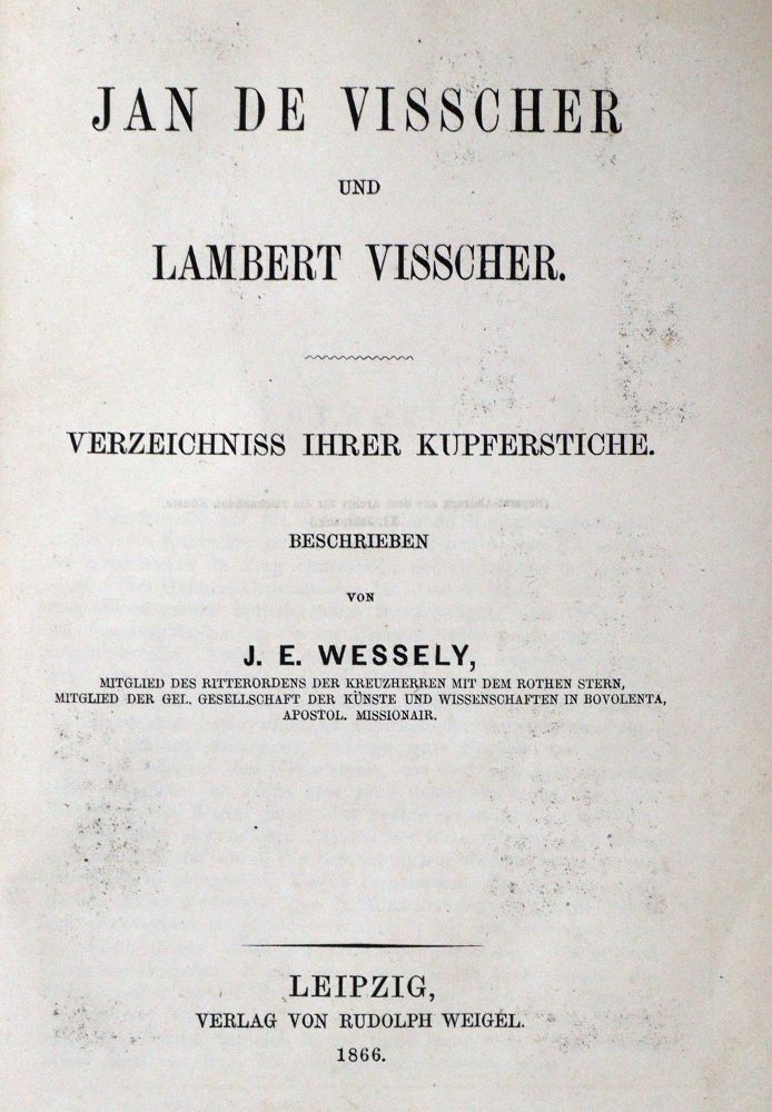 Große Abbildung Nr.2: 129-522 Lefort,P.: (Goya)