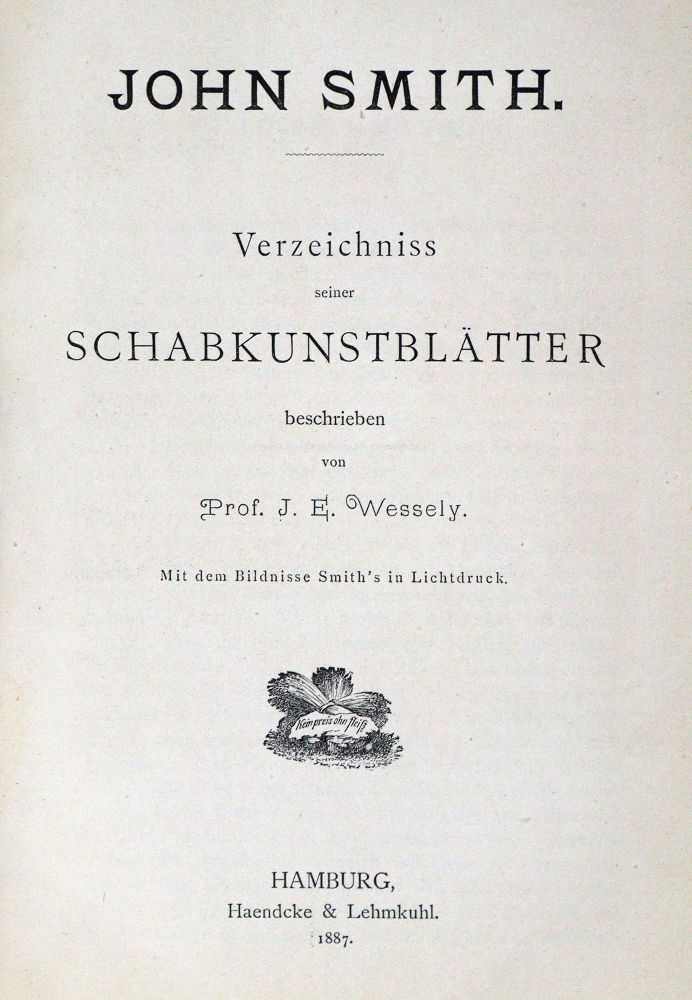 Große Abbildung Nr.3: 129-522 Lefort,P.: (Goya)