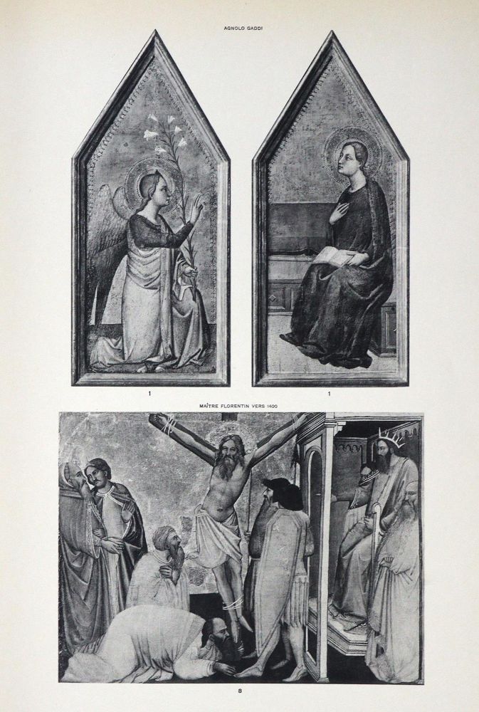 Große Abbildung Nr.2: 129-553 Marczell von Nemes (d.i. Moses Klein).: (Kataloge)