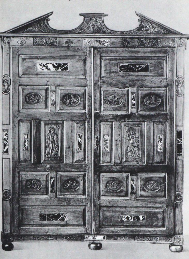 Große Abbildung Nr.2: 129-565 Weinberger,E.: (Kataloge)