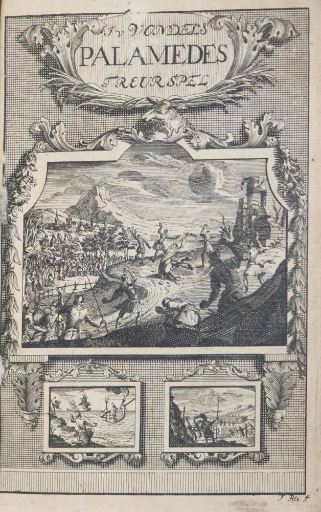 Große Abbildung Nr.21: 129-592 Sammlung: (Kunstwissenschaft)