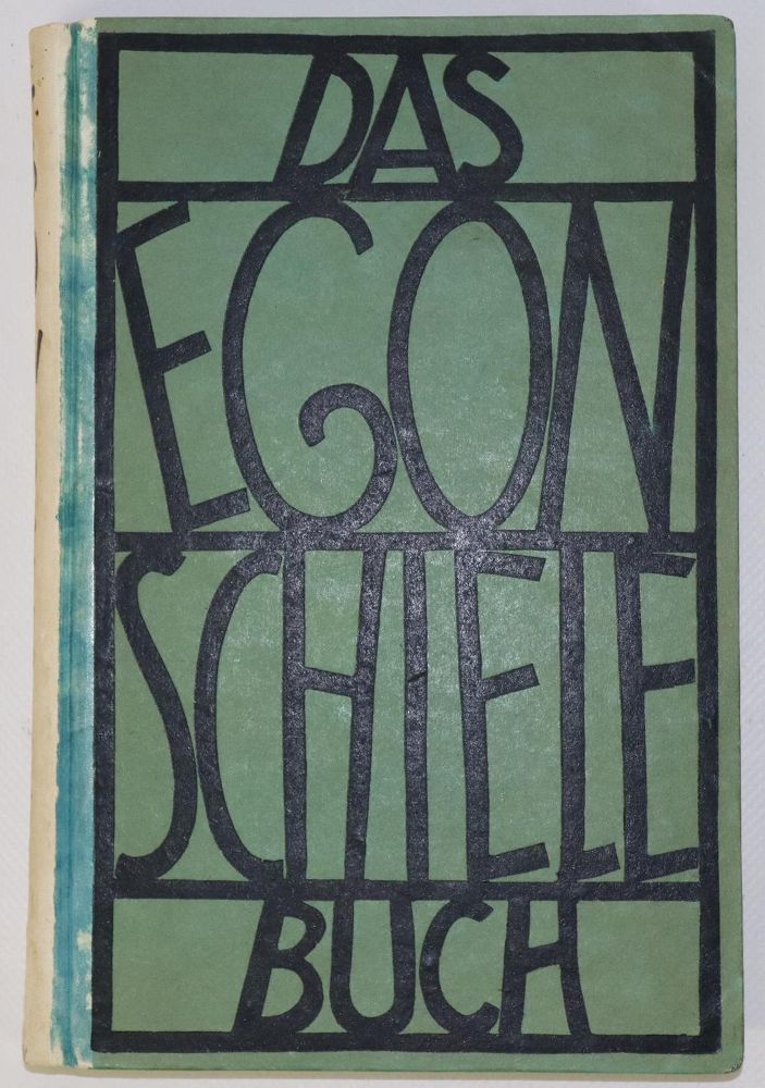 Große Abbildung Nr.1: 129-593 Karpfen,F.: (Schiele)