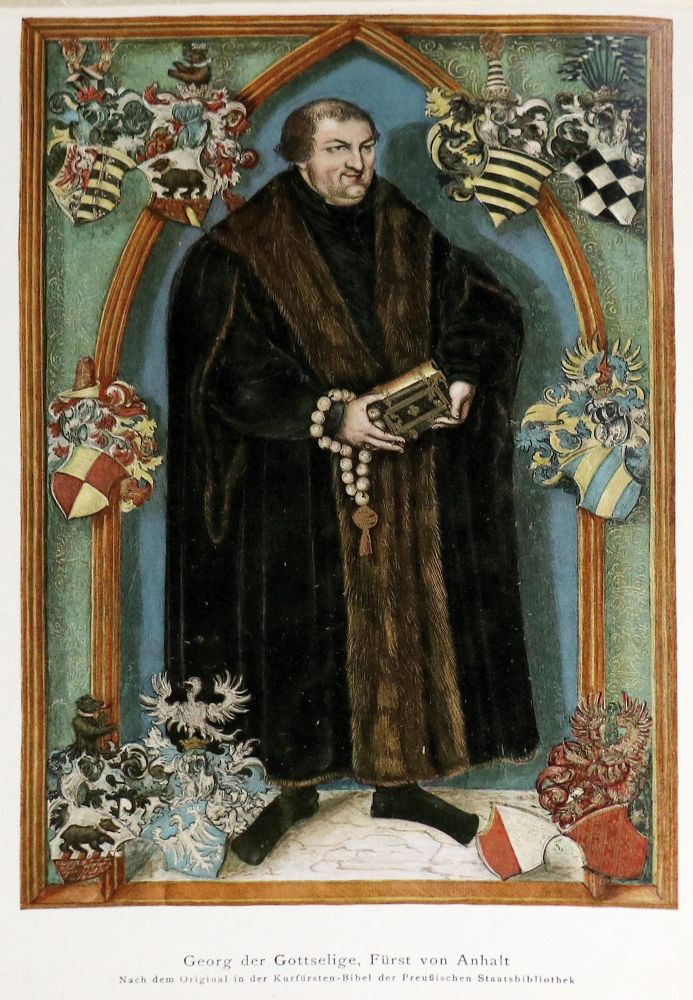 Große Abbildung Nr.1: 129-608 Haebler,K.: (Bibliophilie)