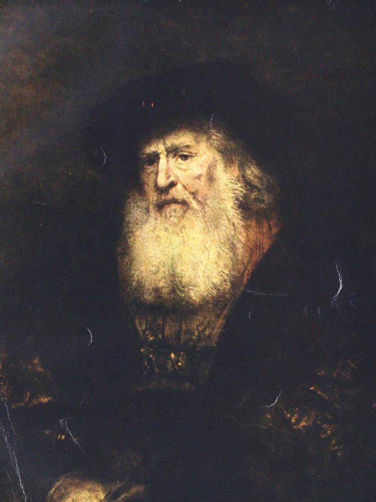 Große Abbildung Nr.2: 129-616 Druckspiegel, Der.: (Bibliographie und Buchwesen)