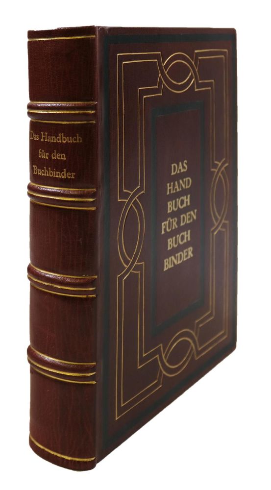 Große Abbildung Nr.1: 129-618 Henningsen,T.: (Einband)