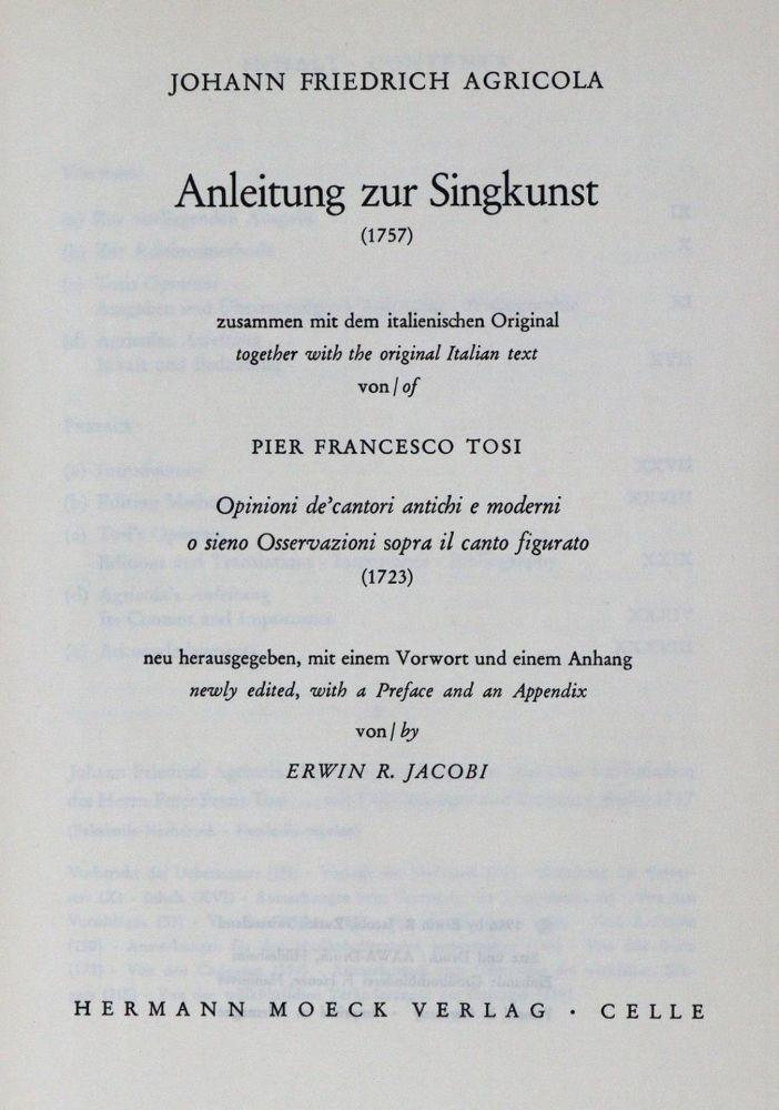 Große Abbildung Nr.1: 129-648 Musik.: (Faksimile)