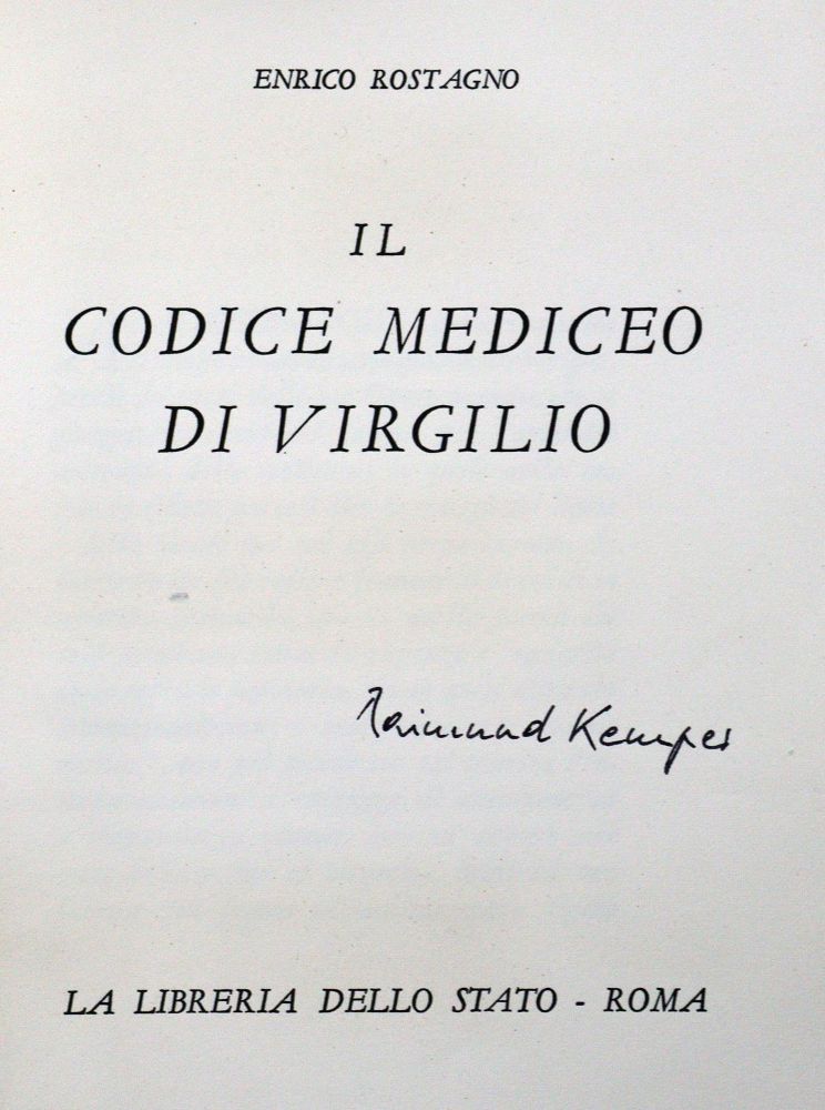 Große Abbildung Nr.3: 129-653 Vergilius,M.P.: (Faksimile)