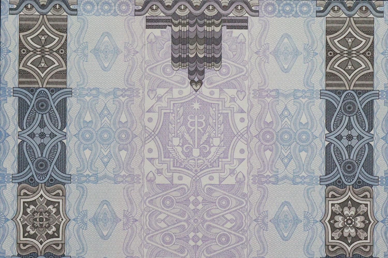 Große Abbildung Nr.2: 129-659 Klimsch's Jahrbuch.: (Bibliographie und Buchwesen)