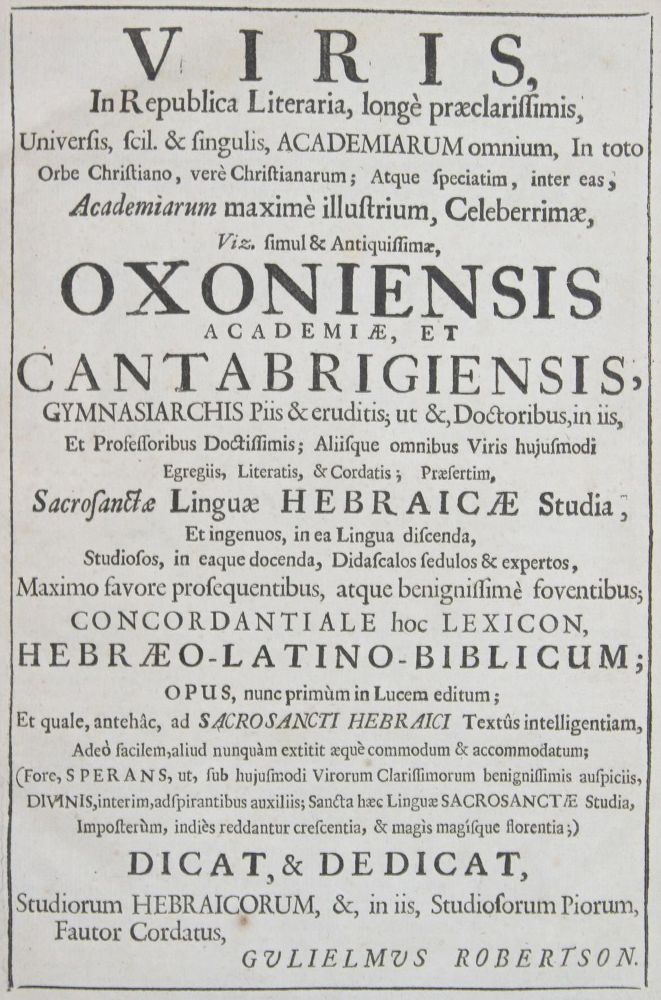 Große Abbildung Nr.2: 129-667 Kielhorn,F. (Hrsg.).: (Lexika - Wörterbücher - Sprachwissenschaften, Panini)