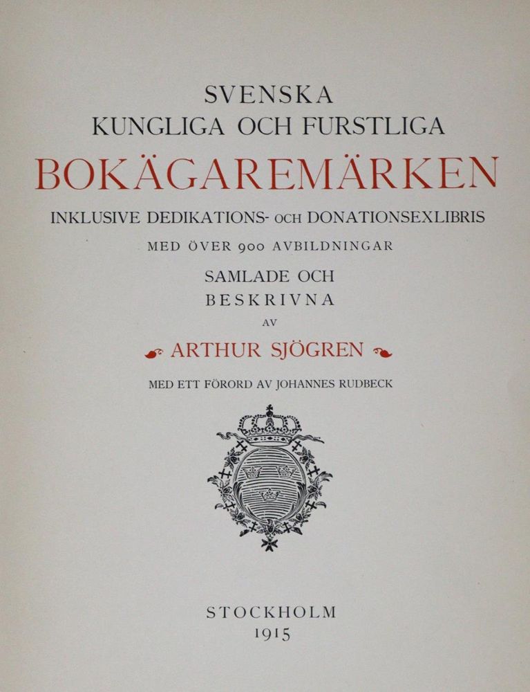Große Abbildung Nr.1: 129-679 Sjögren,A.: (Skandinavien)