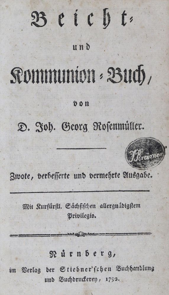 Große Abbildung Nr.2: 129-68 Roter Ledereinband: (Einband)