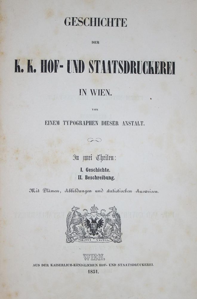 Große Abbildung Nr.2: 129-682 (Auer,A.).: (Typographie und Kalligraphie)