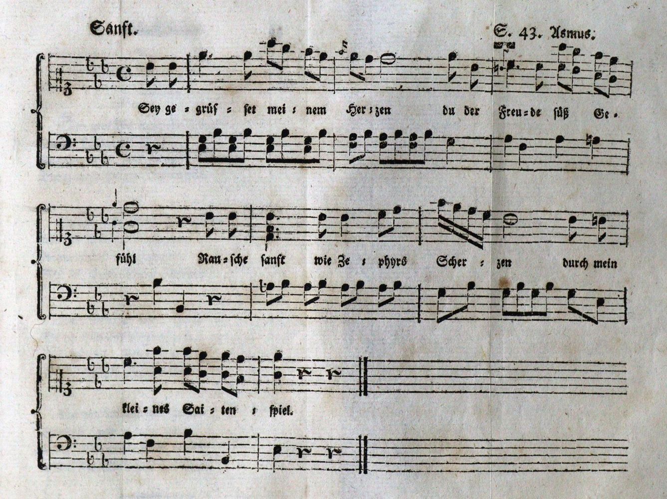 Große Abbildung Nr.2: 129-805 Claudius,G.C.: (Kinder- und Jugendbücher)