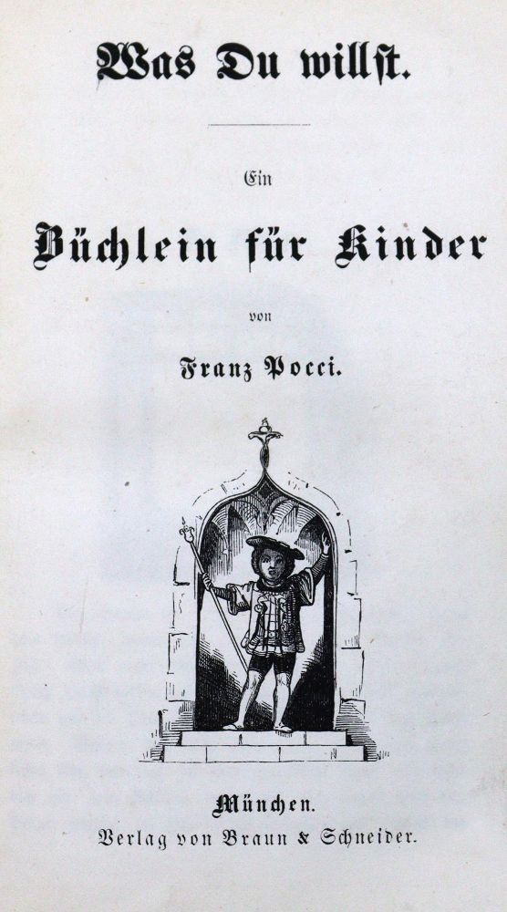 Große Abbildung Nr.3: 129-863 Adelung,J.C. u. J.S.Vater.: (Literatur und illustrierte Bücher bis 19.Jahrhundert)