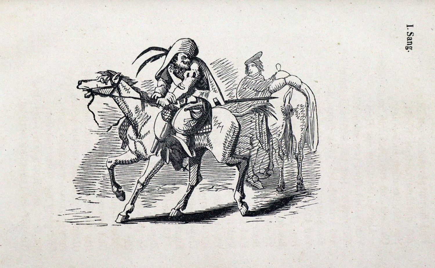 Große Abbildung Nr.2: 129-876 Butler,S.: (Literatur und illustrierte Bücher bis 19.Jahrhundert)