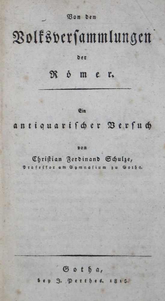 Große Abbildung Nr.21: 129-879 Caesar,G.J.: (Literatur und illustrierte Bücher bis 19.Jahrhundert)