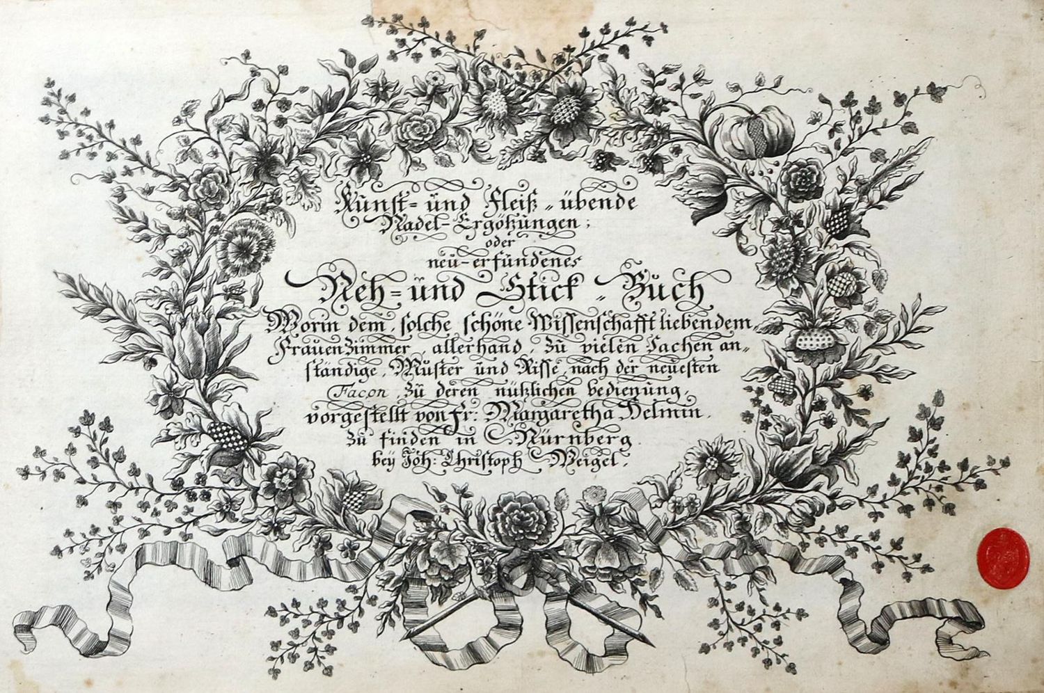 Große Abbildung Nr.1: 129-888 Curtius, Quintus Rufus.: (Literatur und illustrierte Bücher bis 19.Jahrhundert)