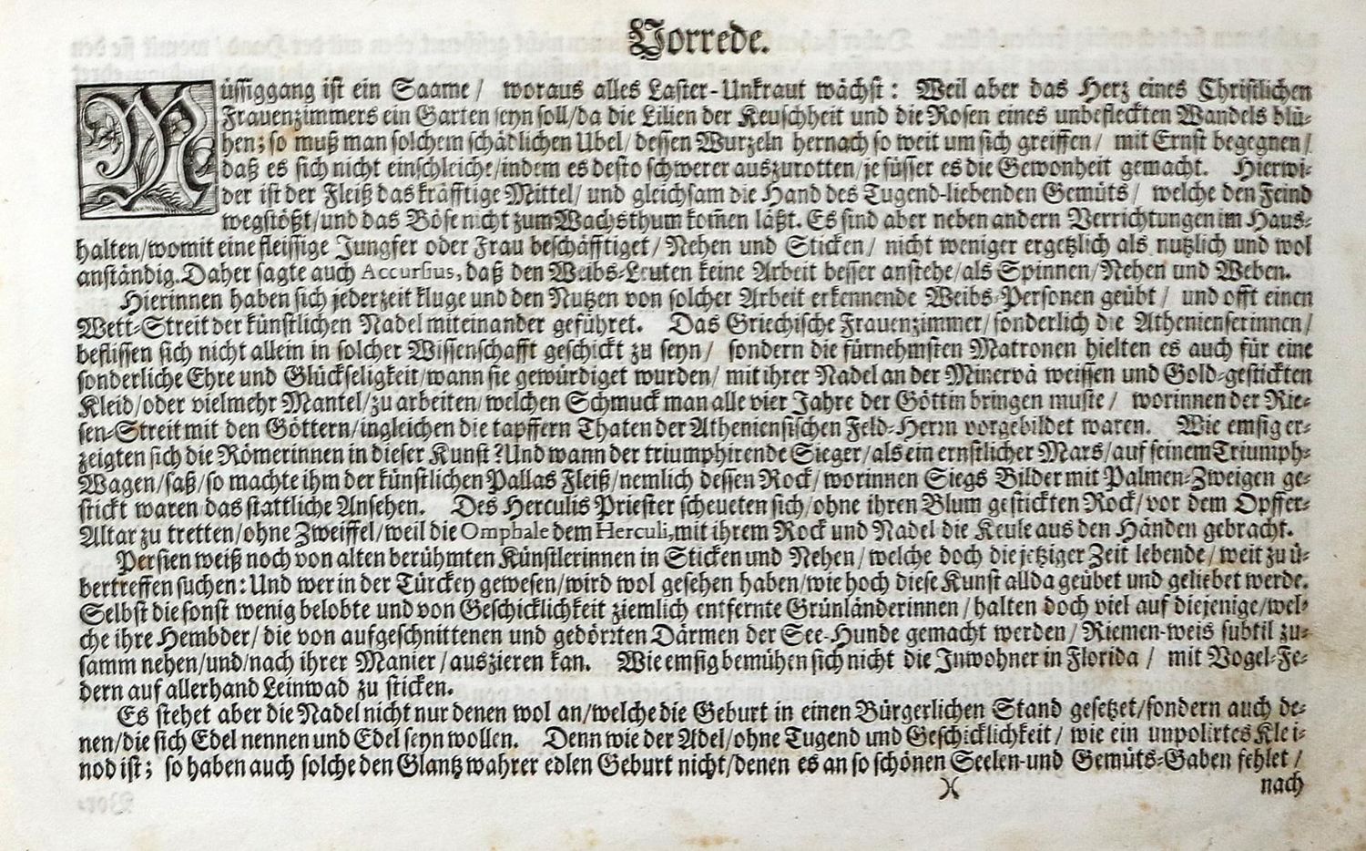 Große Abbildung Nr.2: 129-888 Curtius, Quintus Rufus.: (Literatur und illustrierte Bücher bis 19.Jahrhundert)