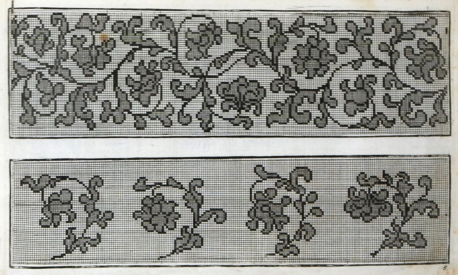Große Abbildung Nr.3: 129-888 Curtius, Quintus Rufus.: (Literatur und illustrierte Bücher bis 19.Jahrhundert)