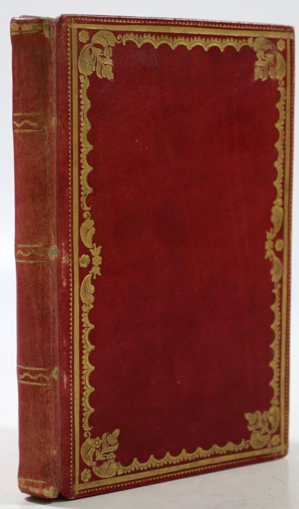 Große Abbildung Nr.1: 129-900 Eckartshausen,(F.K.v.).: (Einband)