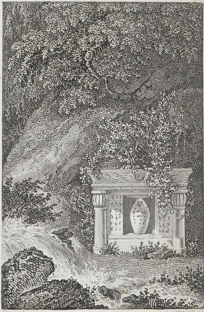 Große Abbildung Nr.1: 129-921 Goethe,J.W.v.: (Literatur und illustrierte Bücher bis 19.Jahrhundert)