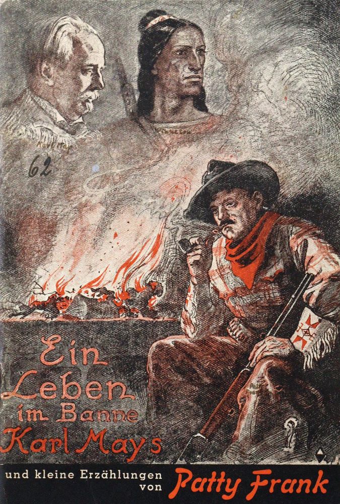 Große Abbildung Nr.1: 129-976 Frank,P. (d.i. E.Tobis).: (May)