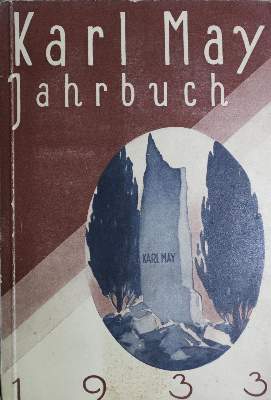 Bild Nr.1: 129-1026 May,K.: (Literatur und illustrierte Bücher bis 19.Jahrhundert)