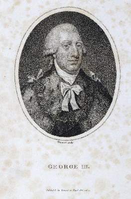 Bild Nr.2: 129-1053 Junius.: (Portrait)